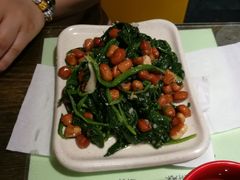 -西单翅酷(西单店)