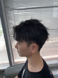 -藤野造型