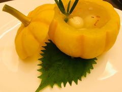 -王府茶宴(大观园总店)