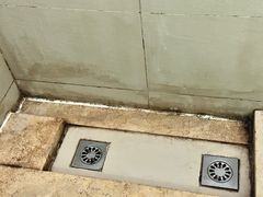 -武汉汉口火车站东方建国大酒店