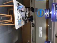 -戴尔电脑dell外星人官方旗舰店·售后维修服务中心(万乐城店)