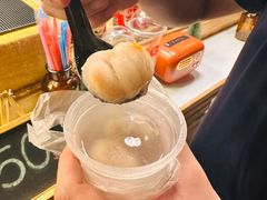 -席娜卡琳火车铁道夜市