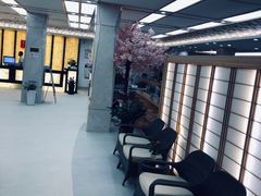 -汤里来温泉