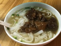 -海幢瑞芳饮食店