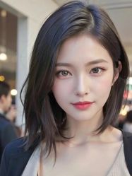 -天姿美发·时尚造型