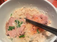 -同盛祥(曲江大唐不夜城店)