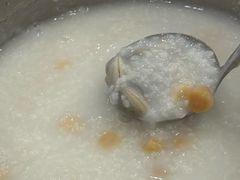 -盈田盈粥庄(博山东路店)