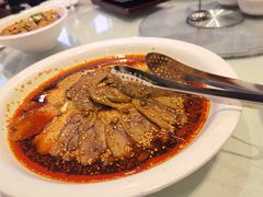 -文杏酒楼(一品天下店)