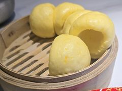 -新概念来凤鱼(璧山店)