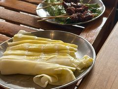 -重庆印象老火锅(梅林店)