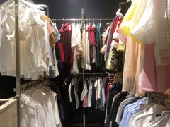 -优娑照相馆(世茂广场店)