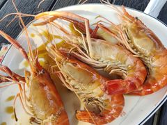 -徐岛主·特色农家乐(阳澄湖莲花岛店)