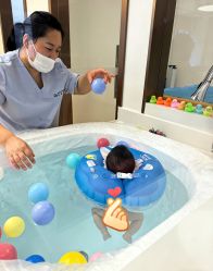 -侒悦缦月子中心·疗愈园区(龙岗店)