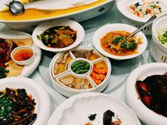 -忆家一宴(大木桥路旗舰店)