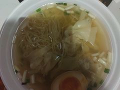 -避风塘·老港味餐厅(虹口龙之梦店)