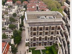 -伯衡55·吉品轩(乌鲁木齐南路店)