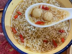 -黔三一夺夺粉酸汤火锅(百信店)