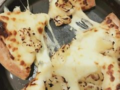 -必胜客(王府井店)