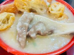 -昇记肠粉王(福华路店)