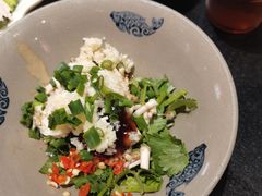 -渝大狮毛肚老火锅(普陀店)