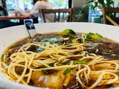 -囿面传统制面馆(中央路店)
