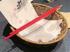 -金狮麟·新豫菜(金码大厦店)