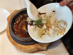 -唐苑酒家·岭南粤菜名店(太古仓店)