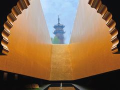 -龙华寺