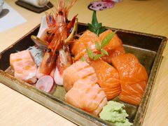 -紫· 割烹  Kappo Murasaki