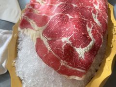 -慢丽江·云南野生菌土鸡锅(付家庄店)