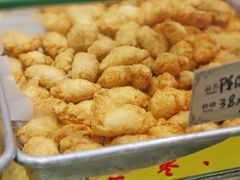 -津嘉蛋糕坊(西华路店)
