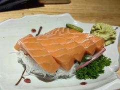 -鹤龟料理店(时代天街店)