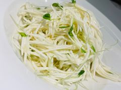 -德发长饺子·非遗(钟楼店)