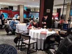 -眉州东坡(民族园店)