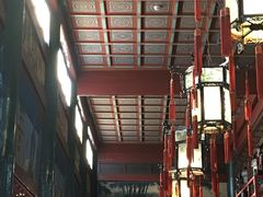 -北京湖广会馆