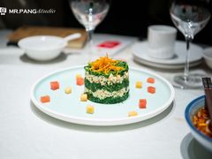 -阿五黄河大鲤鱼(纬三路店)