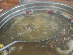 -顺记牛肉店