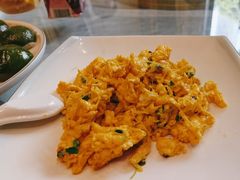-昆承湖酒家·本帮农家菜
