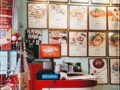 -大王油茶(二厂文创公园店)