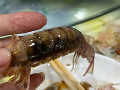 -雅逸居海鲜小厨