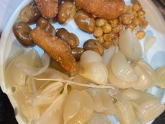 -双合福火锅(河北路店)