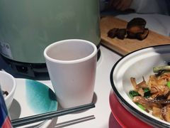 -阿娜尔·新疆菜(宜家荟聚中心店)