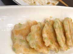 -润泽园饭庄(中山路店)