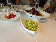-顺峰(农展馆店)