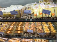 -沁园(新解放碑附二院店)