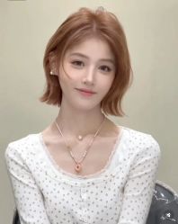 -东方麒麟·潘多拉SALON