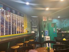 -魔方密室·解谜挑战(静安店)