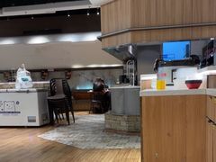 -金掌勺锅包肉(华润万象城店)
