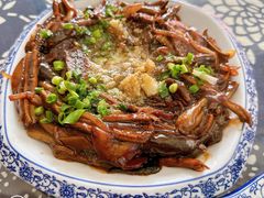 -西汇饭店(甪直店)