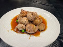 -王记姚家味·地道苏帮菜(凤凰街店)